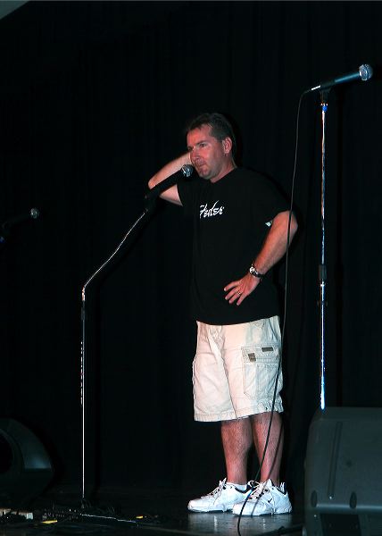 f20040529_7310_5x7.jpg