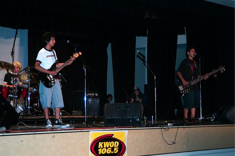 f20040529_7312.jpg