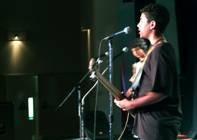 f20040529_7316_5x7.jpg