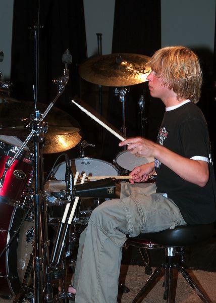 f20040529_7319_5x7.jpg