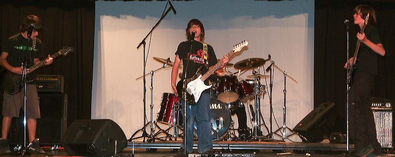 f20040529_7326.jpg