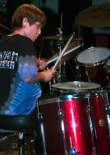 f20040529_7343_5x7.jpg