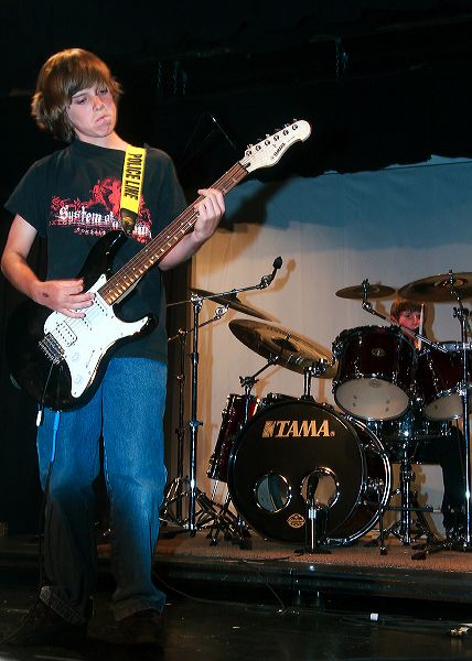 f20040529_7346_5x7.jpg