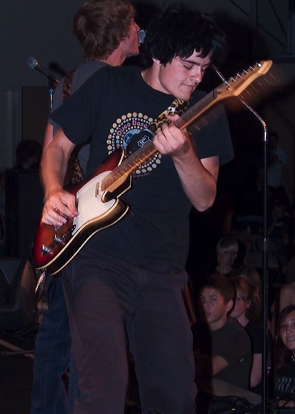 f20040529_7354_5x7.jpg