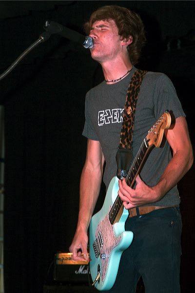 f20040529_7367.jpg