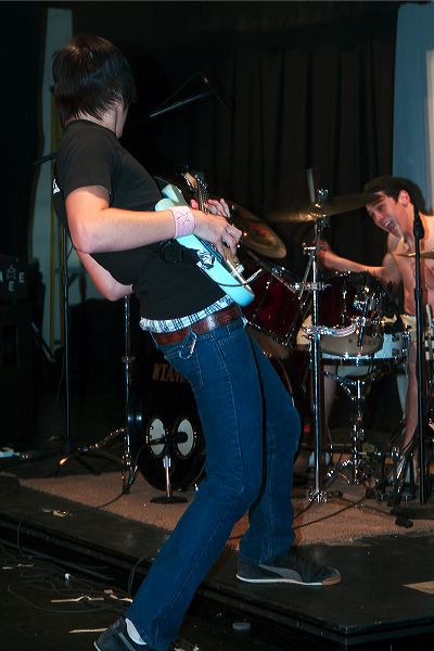 f20040529_7373.jpg