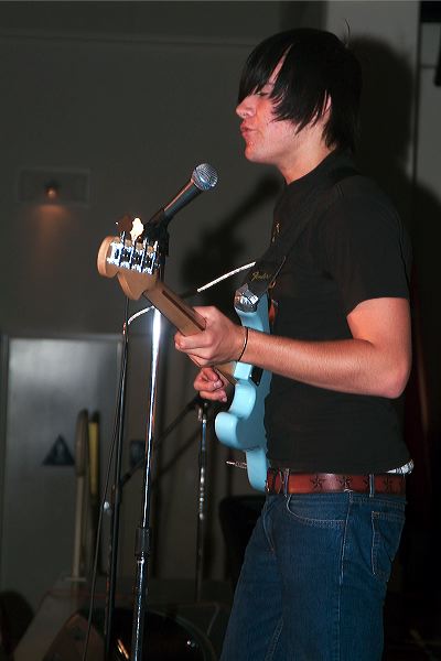 f20040529_7379.jpg