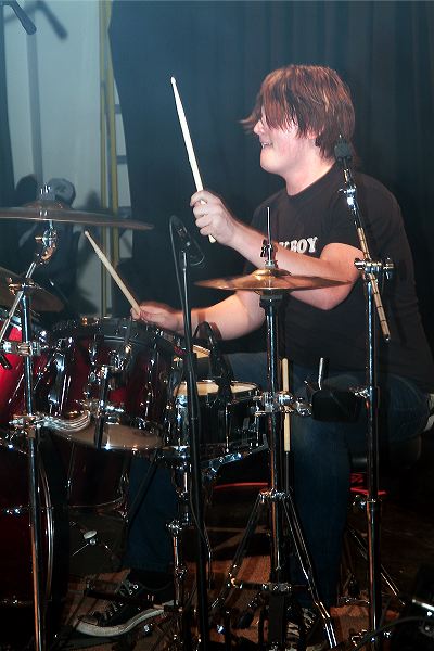 f20040529_7387.jpg