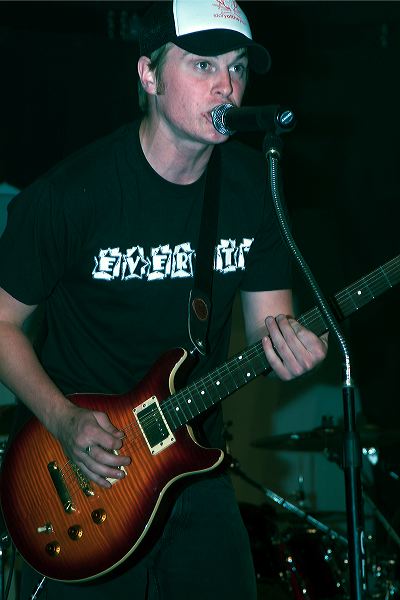 f20040529_7408.jpg