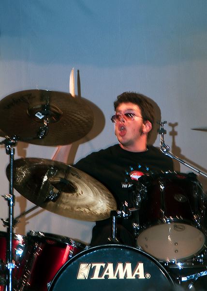 f20040529_7412_5x7.jpg