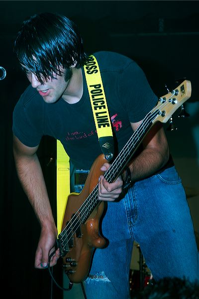 f20040529_7414.jpg