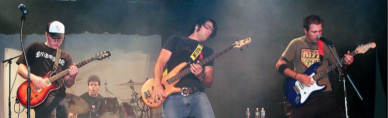 f20040529_7417.jpg