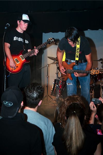 f20040529_7426.jpg