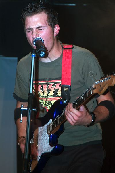 f20040529_7427.jpg