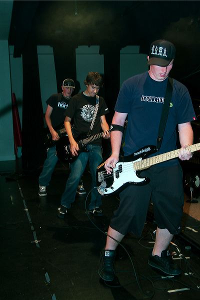 f20040529_7434.jpg