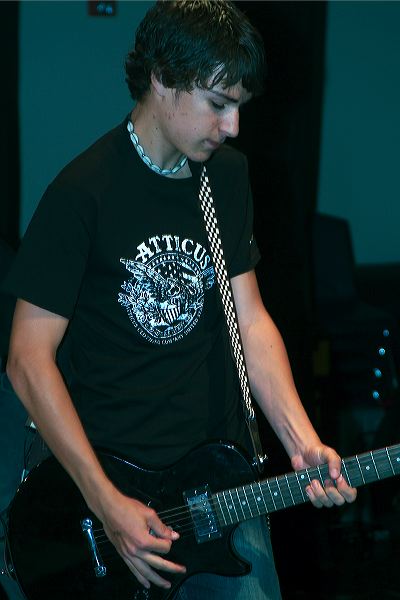 f20040529_7436.jpg