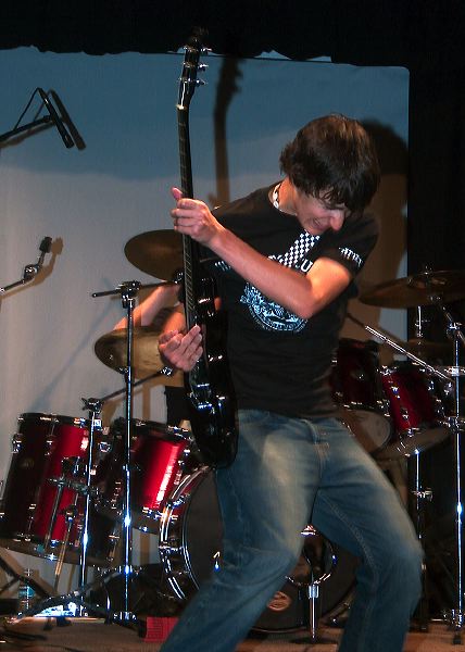 f20040529_7448_5x7.jpg