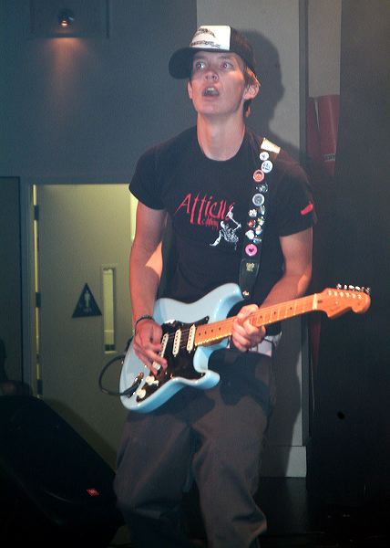 f20040529_7463.jpg