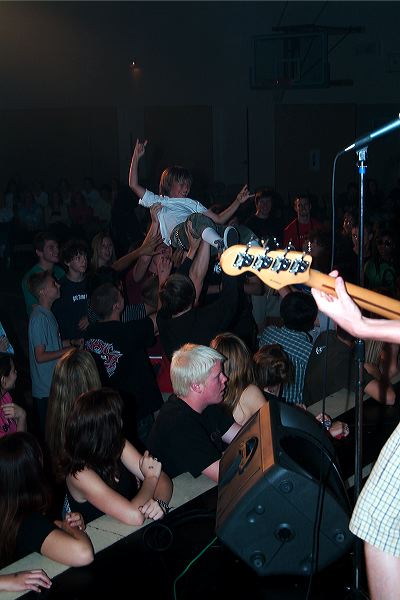 f20040529_7464.jpg