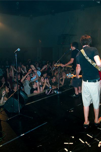f20040529_7471.jpg