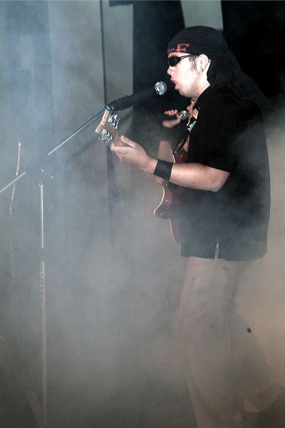 f20040529_7475.jpg