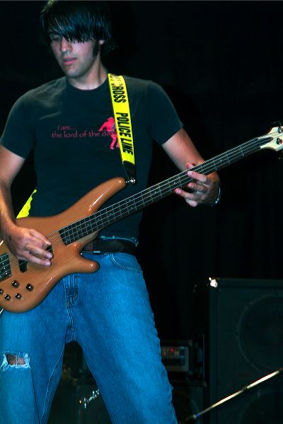 f20040529_7500.jpg