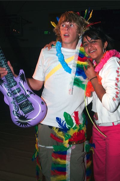 f20040529_7506.jpg