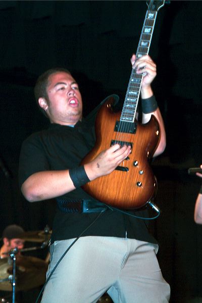 f20040529_7523.jpg