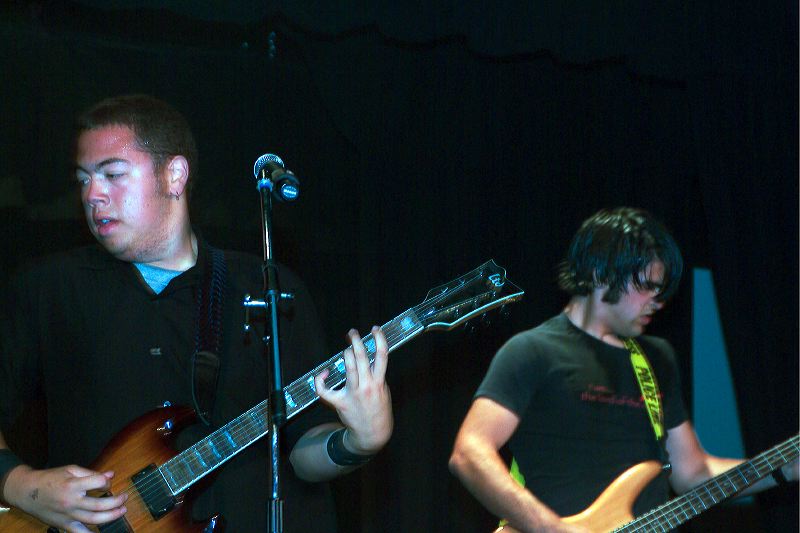 f20040529_7525.jpg