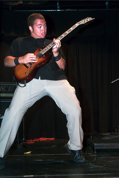 f20040529_7529.jpg