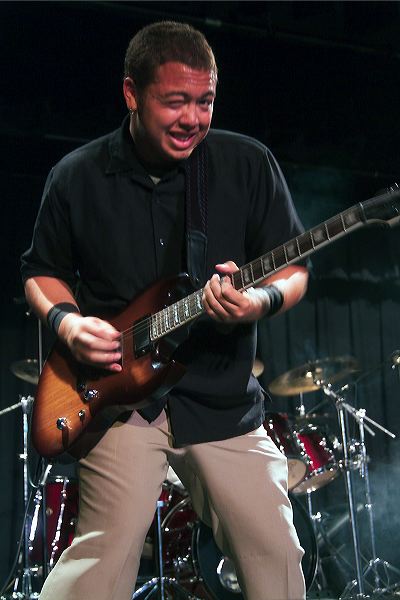 f20040529_7539.jpg