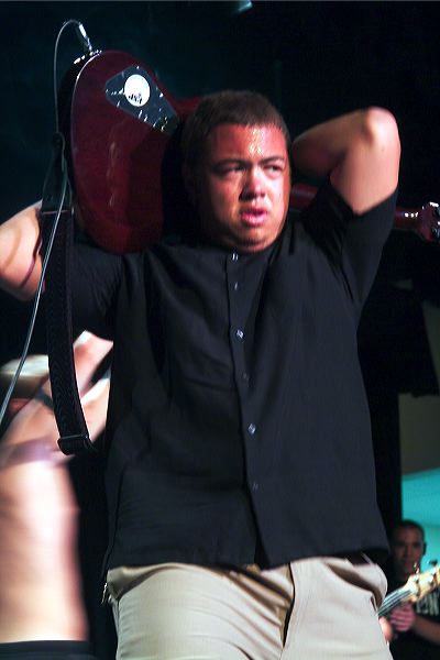 f20040529_7543.jpg