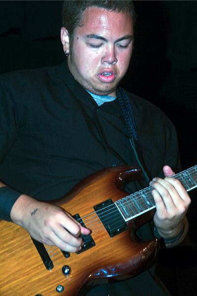 f20040529_7544.jpg