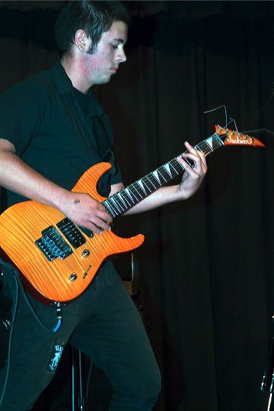 f20040529_7555.jpg