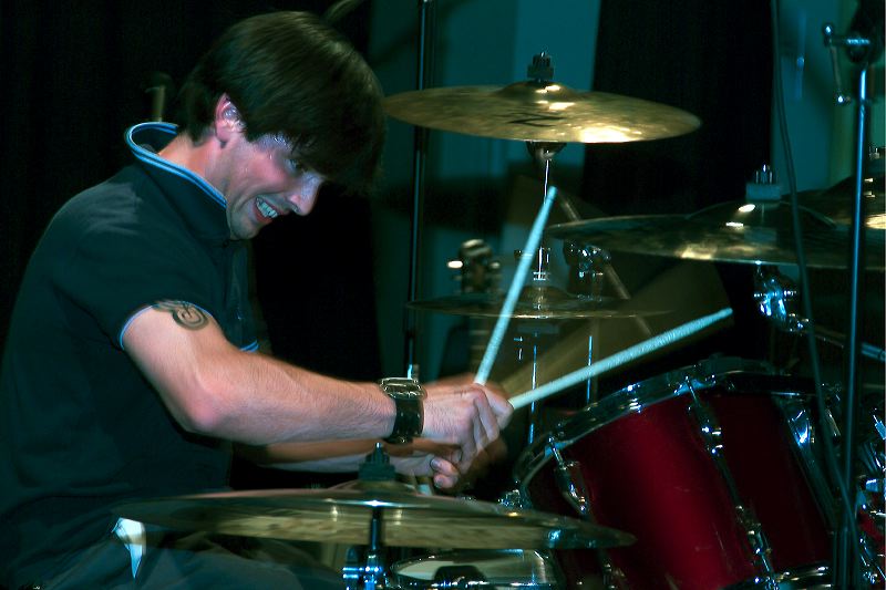 f20040529_7574.jpg