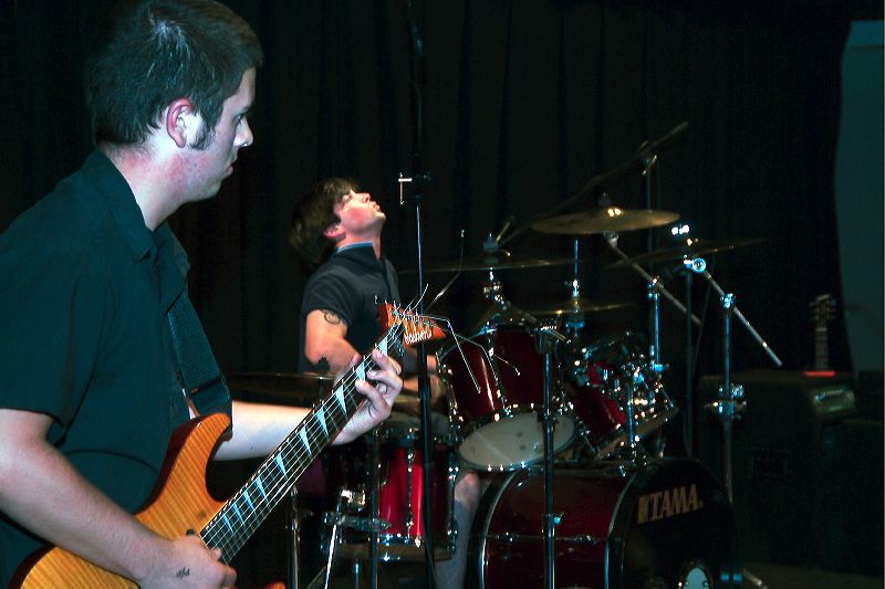 f20040529_7577.jpg
