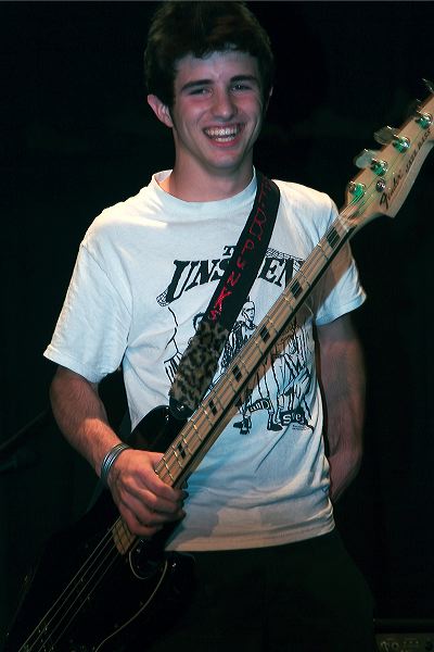 f20040529_7581.jpg