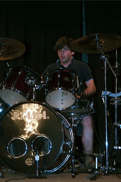 f20040529_7585.jpg
