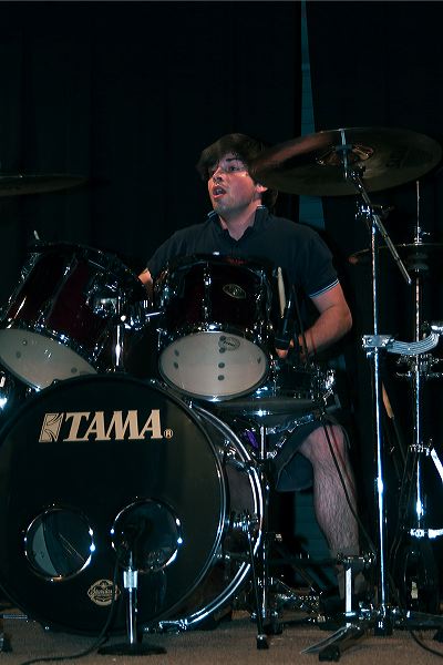 f20040529_7586.jpg