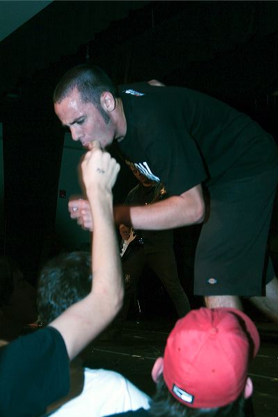 f20040529_7592.jpg