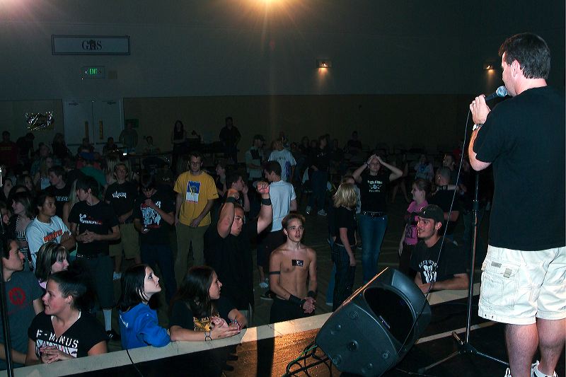 f20040529_7597.jpg