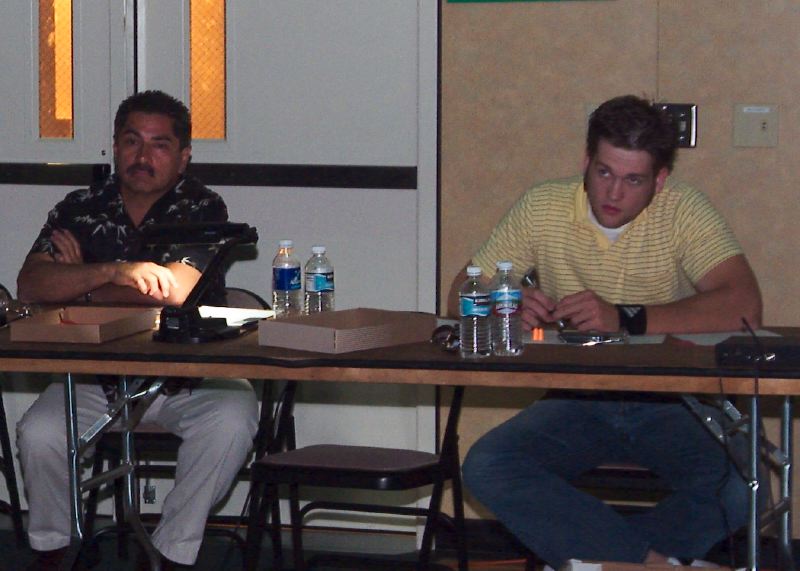 f20040529_7598.jpg
