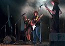 f20040529_7324_5x7