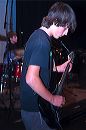 f20040529_7335