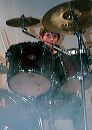 f20040529_7347_5x7