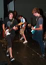 f20040529_7356_5x7