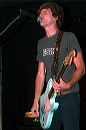 f20040529_7367