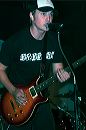 f20040529_7408