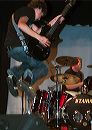 f20040529_7447_5x7
