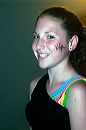 f20040529_7455
